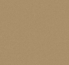 Loymina Satori II ST 0403